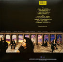 Dream Theater - Images And Words (LP)