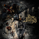 Rise Of Avernus - L'appel du vide (CD) - Discords.nl