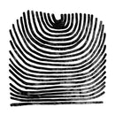 Rival Consoles - Howl (LP) - Discords.nl