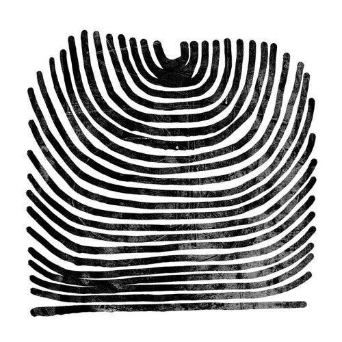 Rival Consoles - Howl (CD) - Discords.nl