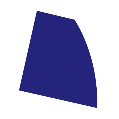 Rival Consoles - Night melody (LP) - Discords.nl