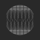 Rival Consoles - Odyssey/sonne (CD) - Discords.nl