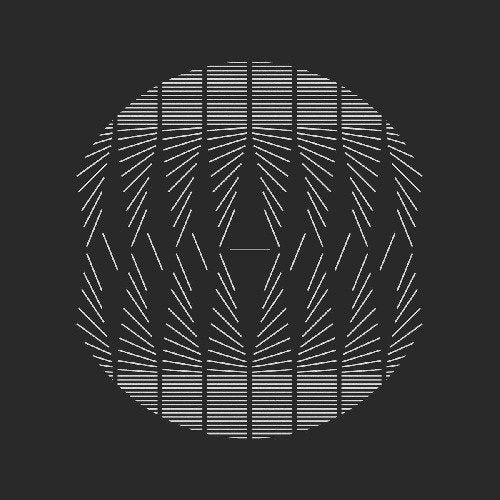 Rival Consoles - Odyssey/sonne (CD) - Discords.nl