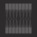 Rival Consoles - Odessey (12-inch) - Discords.nl