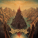 Rivers Of Nihil - Monarchy (CD) - Discords.nl