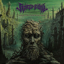 Rivers Of Nihil - Where owls know my name (CD) - Discords.nl
