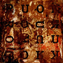 Meat Beat Manifesto - ...In Dub (CD Tweedehands) - Discords.nl