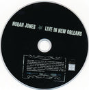 Norah Jones - Come Away With Me (CD) - Discords.nl