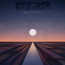 Rjd2 - Dame fortune (LP) - Discords.nl