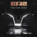 Rjd2 - Fun ones (LP) - Discords.nl