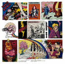 David Bowie - Images (LP Tweedehands) - Discords.nl