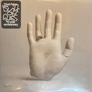 Chet Faker - Built On Glass (10th Anniversary Edition) (LP)