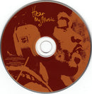 Jimi Hendrix - Hear My Music (CD Tweedehands) - Discords.nl