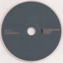 Nightmares On Wax - DJ-Kicks (CD) - Discords.nl