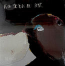 DJ Koze - Wie Schön Du Bist (7-inch single) - Discords.nl