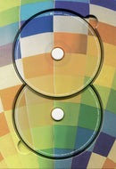 BTS - 화양연화 Young Forever (CD Tweedehands) - Discords.nl