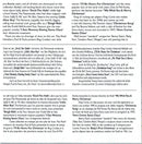 Various - Christmas (CD Tweedehands) - Discords.nl