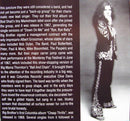Janis Joplin - Absolute Janis (CD Tweedehands) - Discords.nl