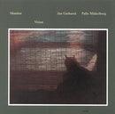 Shankar, Jan Garbarek, Palle Mikkelborg - Vision (LP Tweedehands)