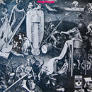 Deep Purple - Deep Purple (LP Tweedehands) - Discords.nl