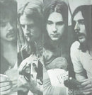 Status Quo - Dog Of Two Head (LP Tweedehands)