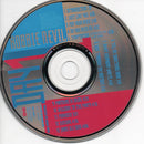 Robbie Nevil - Day 1 (CD Tweedehands)