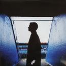 Flemming - Samen Is Leuker Dan Alleen (LP)