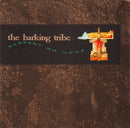 Barking Tribe - Serpent Go Home (CD Tweedehands)
