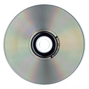 Fear Factory - Mechanize (CD) - Discords.nl