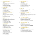 Brian Wilson - Playback: The Brian Wilson Anthology (CD) - Discords.nl