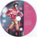 Various - Back To Love (CD Tweedehands) - Discords.nl