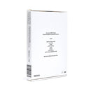 RM - Indigo (CD) - Discords.nl