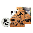 Rm - Right place, wrong person (CD) - Discords.nl