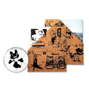 Rm - Right place, wrong person (CD) - Discords.nl