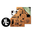 Rm - Right place, wrong person (CD) - Discords.nl