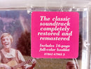 Various - The Sound Of Music - An Original Soundtrack Recording (CD Tweedehands)