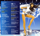 Various - Disco Heaven (CD Tweedehands) - Discords.nl