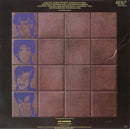 Fixx, The - Phantoms (LP Tweedehands) - Discords.nl