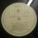 Bob Davenport And Rakes (4), The - 1977 (LP Tweedehands)