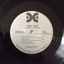 Sonny Criss - Saturday Morning (LP Tweedehands)