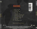 Victor (4) - Victor (CD Tweedehands)