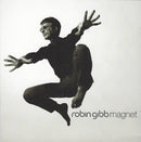 Robin Gibb - Magnet (CD Tweedehands) - Discords.nl