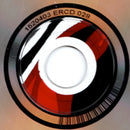 My Baby (2) - Shamanaid (CD Tweedehands) - Discords.nl