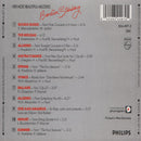 Berdien Stenberg - Her Most Beautiful Melodies (CD Tweedehands) - Discords.nl