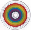 Supergrass - Life On Other Planets (CD Tweedehands) - Discords.nl