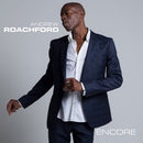 Andrew Roachford - Encore (CD) - Discords.nl