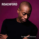 Andrew Roachford - Beautiful moment (CD) - Discords.nl