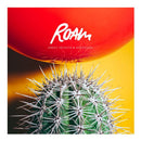 Roam - Great hights and nosedives (LP) - Discords.nl