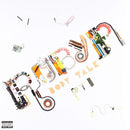 Robyn - Body talk pt. 1 (LP) - Discords.nl