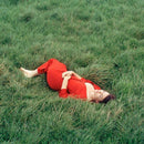 Tess Roby - Beacon (LP) - Discords.nl